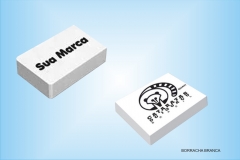 NBW C-D45 - BORRACHA BRANCA01