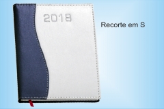 agenda201801