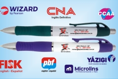 CANETA NEW 3011C 02