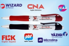 CANETA NEW 3011C 03