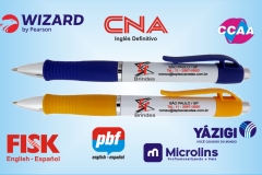 CANETA NEW 3011C 04
