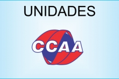CCAA