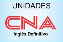 CNA