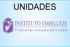 EMBELLEZE