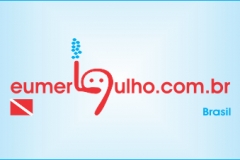 EUMERGULHO