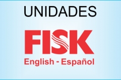 FISK