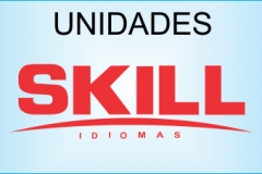 SKILL