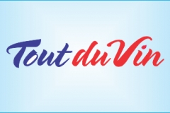 TOUTDUVIN