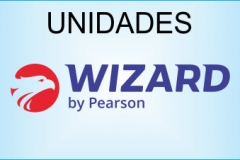 WIZARD