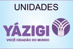 YÁZIGI