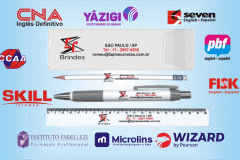 kitestudante0402