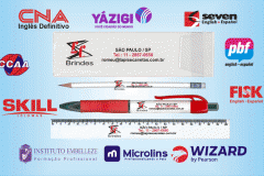 kitestudante0403
