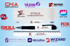 kitestudante0404