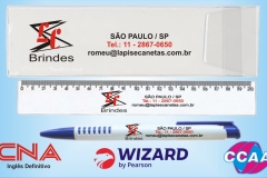 NEW KIT 003 01 a