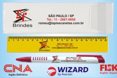 NEW KIT 003 02 a