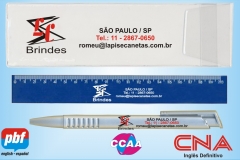 NEW KIT 003 03 a