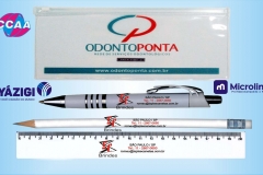 NEW KIT 11 01
