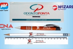 NEW KIT 11 03