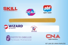 KIT LIXA DE UNHA PAPEL 01a