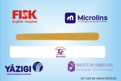 KIT LIXA DE UNHA PAPEL 02a