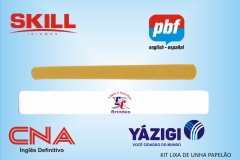 KIT LIXA DE UNHA PAPEL 03a