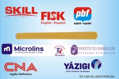 KIT LIXA DE UNHA PAPEL 04a