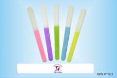 KIT ESTUDANTE - NEW KIT 014