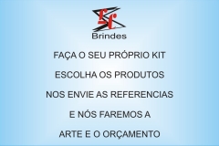 KITS