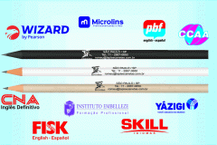 LÁPIS SEM BORRACHA 02