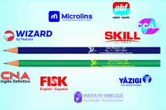 LÁPIS SEM BORRACHA 03