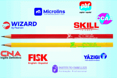 LÁPIS SEM BORRACHA 04