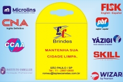 LIXO-CAR-04a