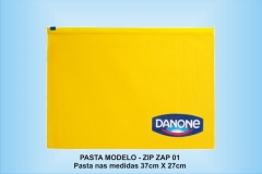 ZIP ZAP 01