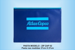 ZIP ZAP 02